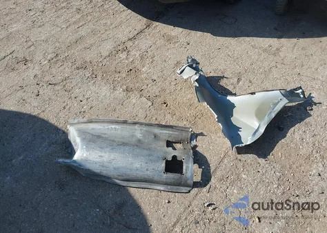 2019 Hyundai Elantra Se z USA, uszkodzony, nr VIN 5NPD74LF5KH457042